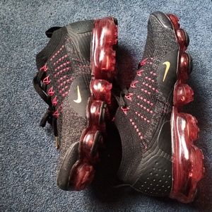 Nike Vapormax Men 10